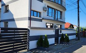Casa Bid